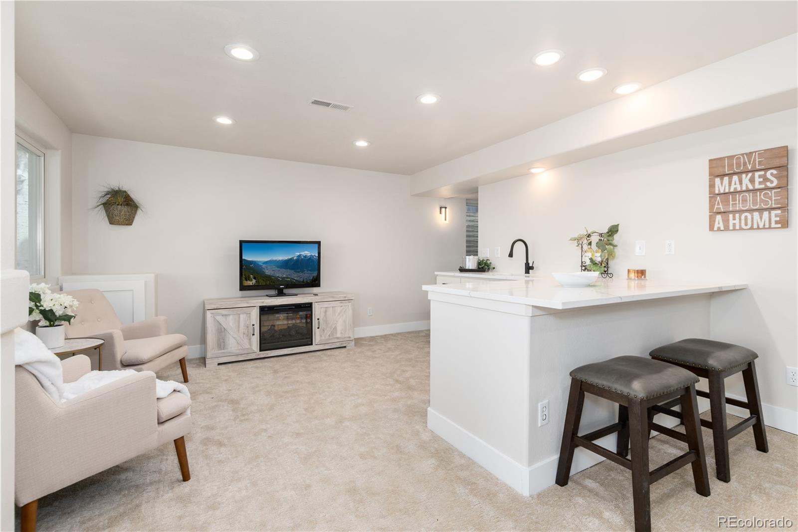 MLS Image #18 for 6945  mountain brush circle,highlands ranch, Colorado