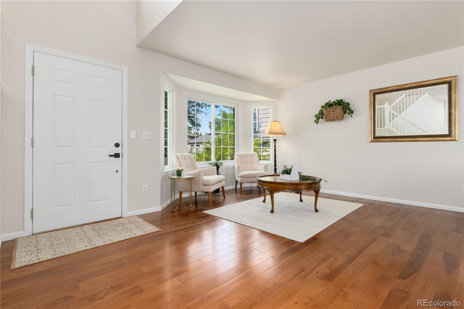 MLS Image #2 for 6945  mountain brush circle,highlands ranch, Colorado