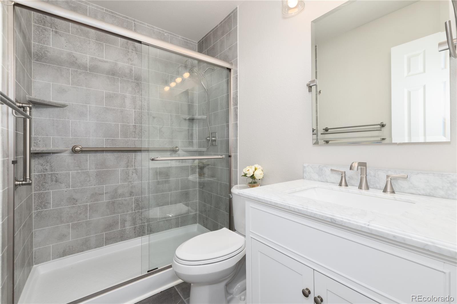 MLS Image #20 for 6945  mountain brush circle,highlands ranch, Colorado