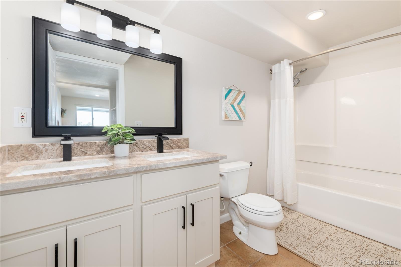 MLS Image #22 for 6945  mountain brush circle,highlands ranch, Colorado