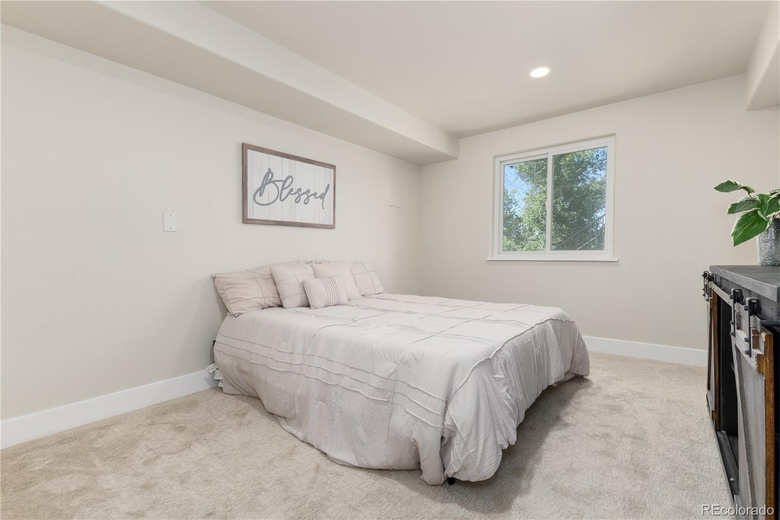 MLS Image #23 for 6945  mountain brush circle,highlands ranch, Colorado