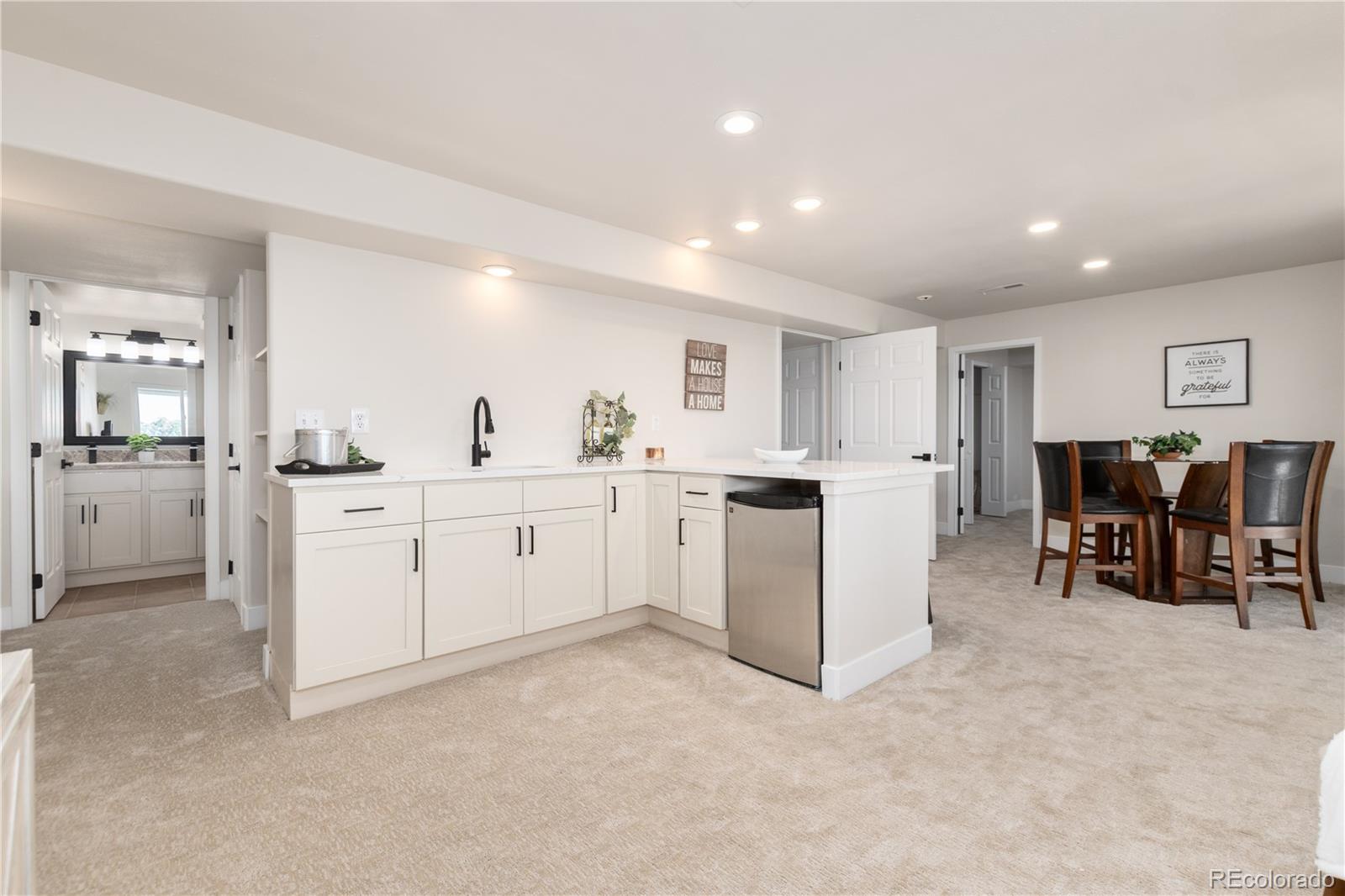 MLS Image #24 for 6945  mountain brush circle,highlands ranch, Colorado