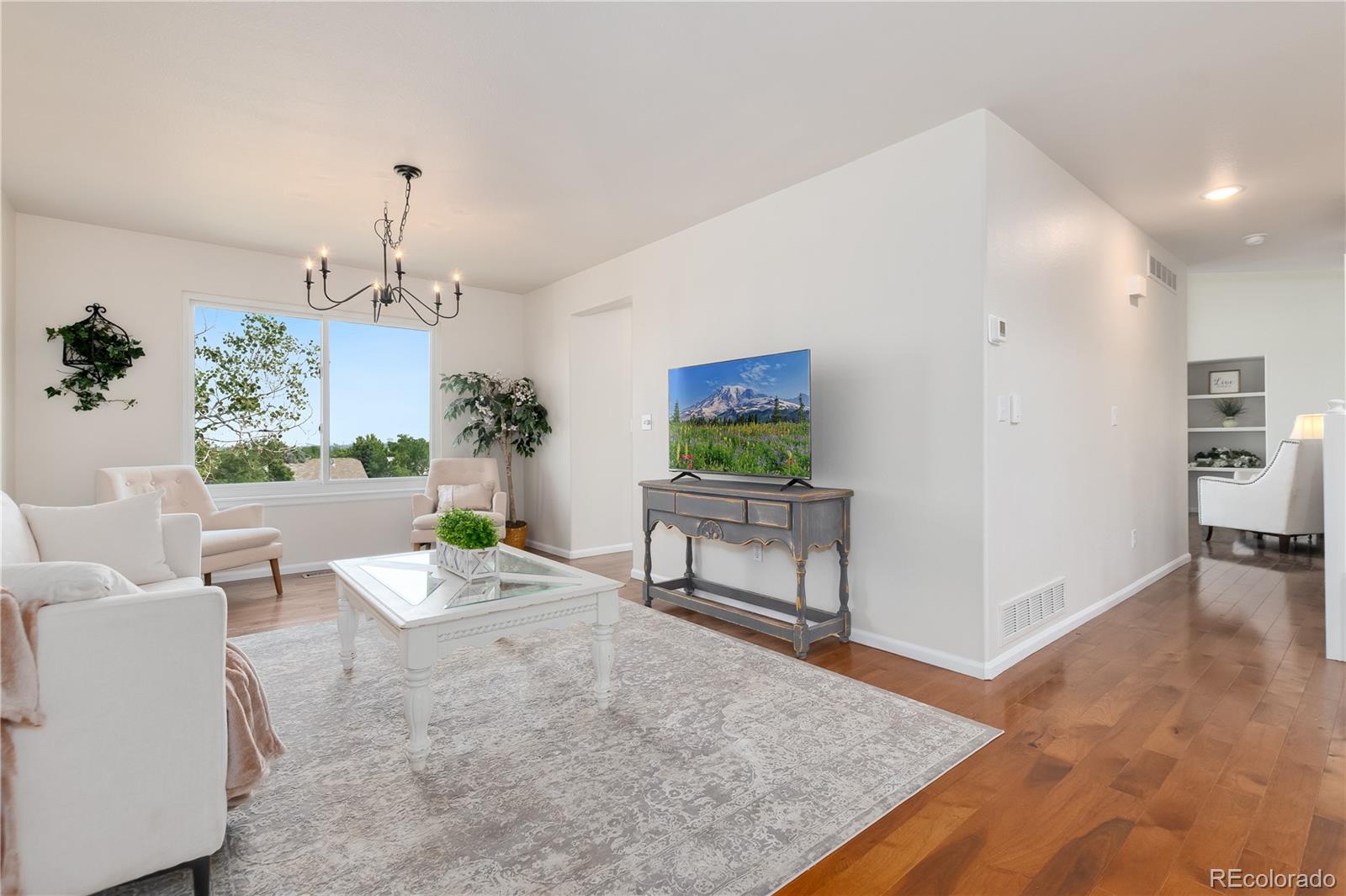 MLS Image #4 for 6945  mountain brush circle,highlands ranch, Colorado