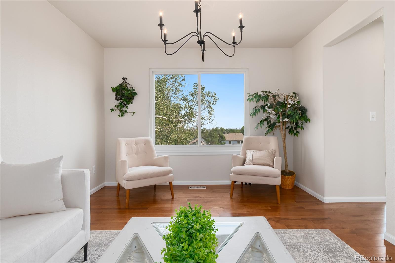 MLS Image #5 for 6945  mountain brush circle,highlands ranch, Colorado