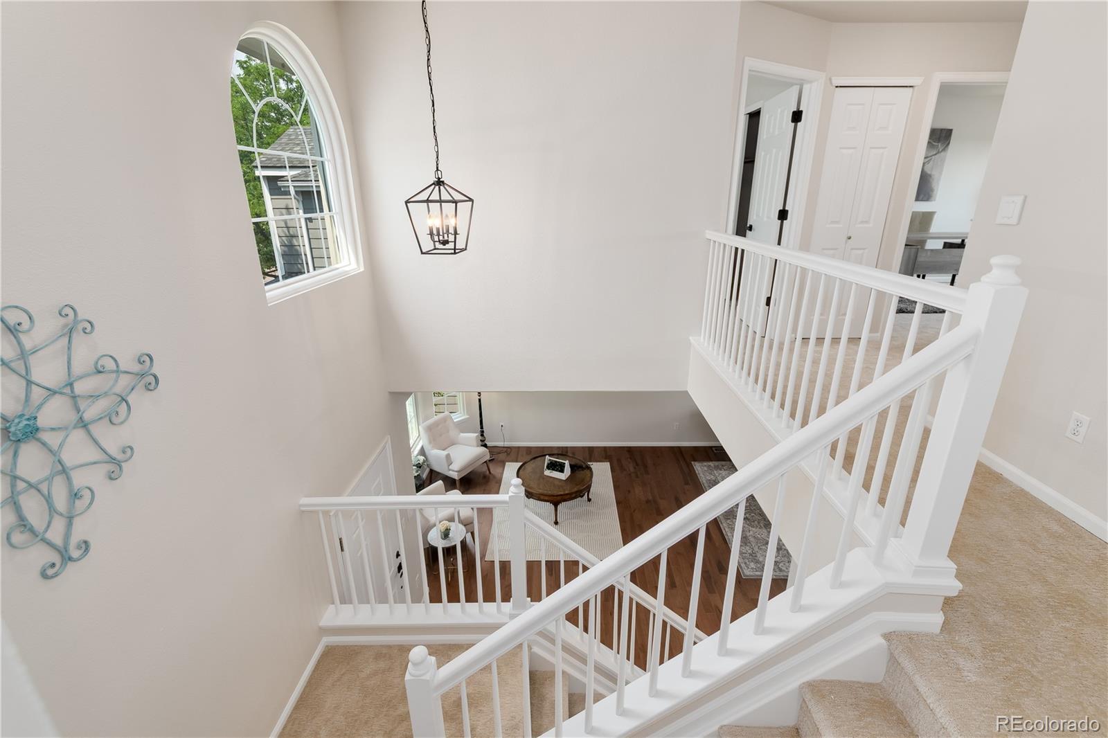 MLS Image #6 for 6945  mountain brush circle,highlands ranch, Colorado