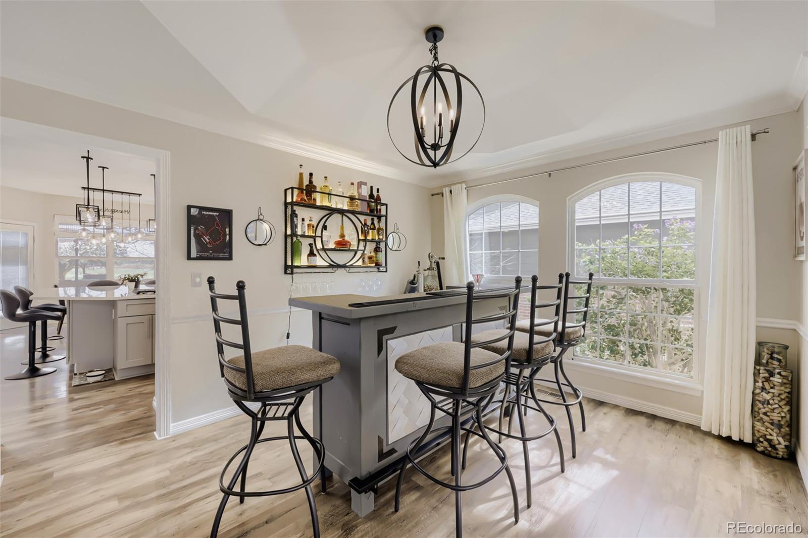MLS Image #10 for 3103 w 109th place,westminster, Colorado