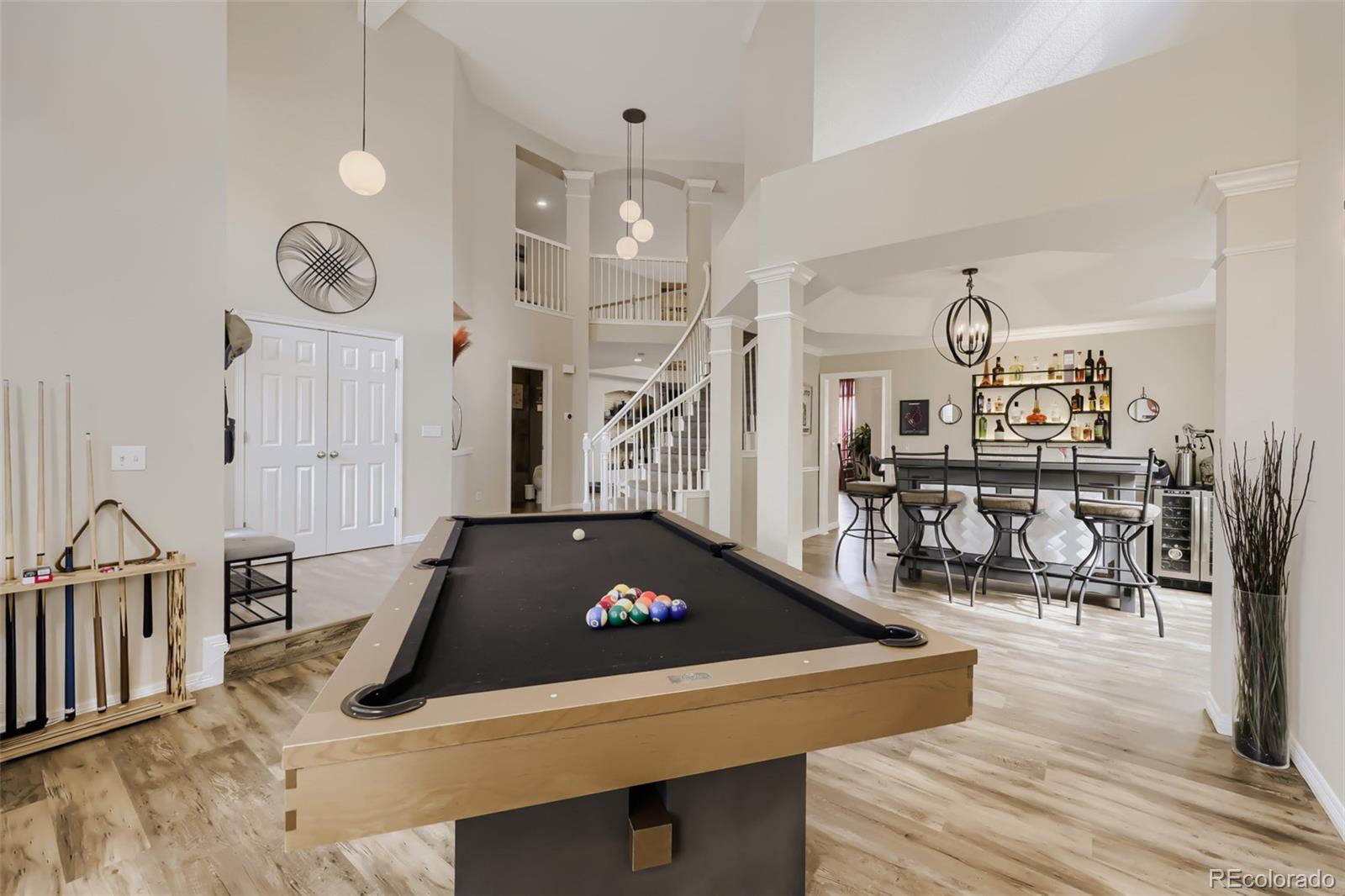 MLS Image #11 for 3103 w 109th place,westminster, Colorado