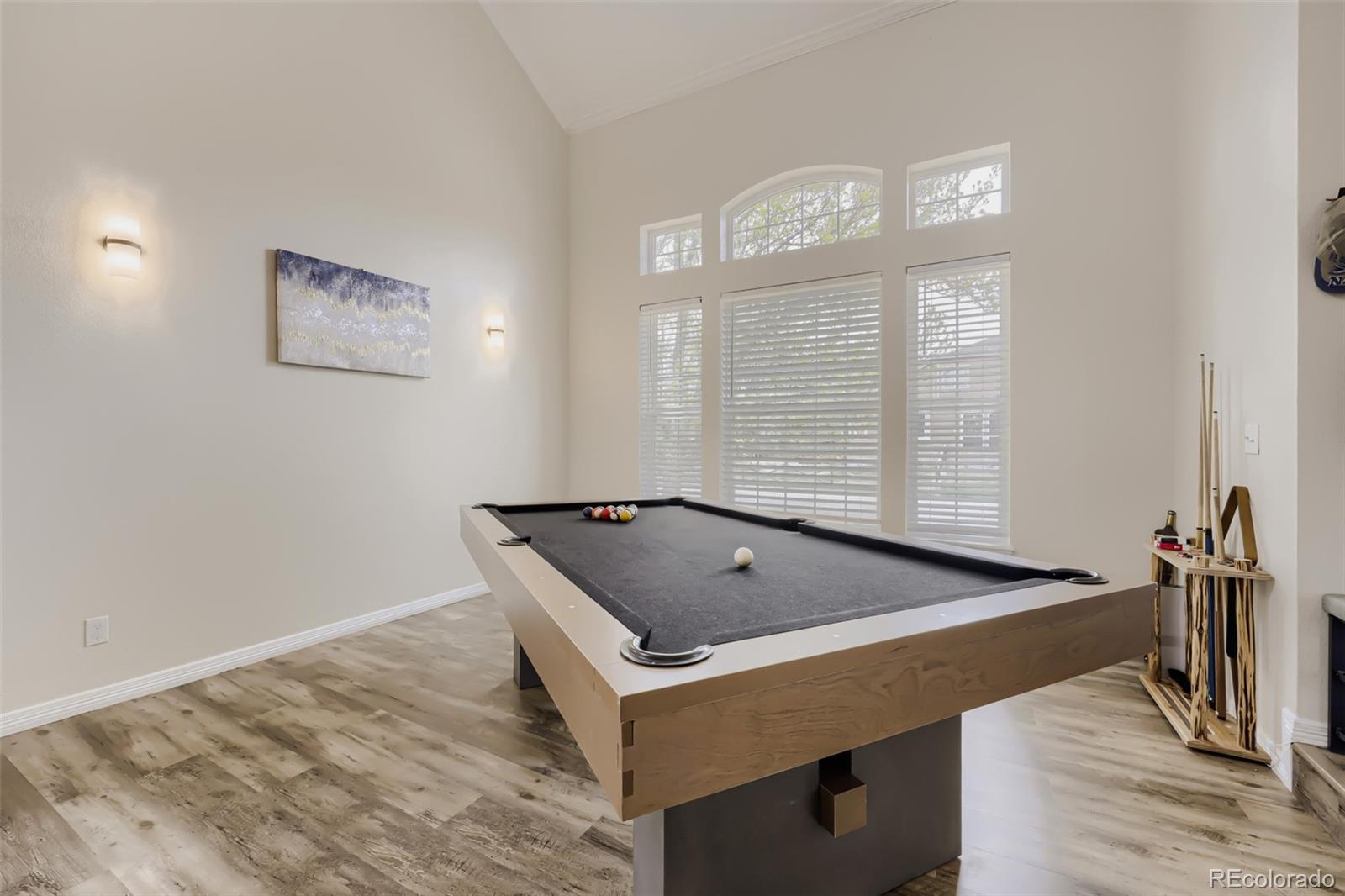 MLS Image #12 for 3103 w 109th place,westminster, Colorado