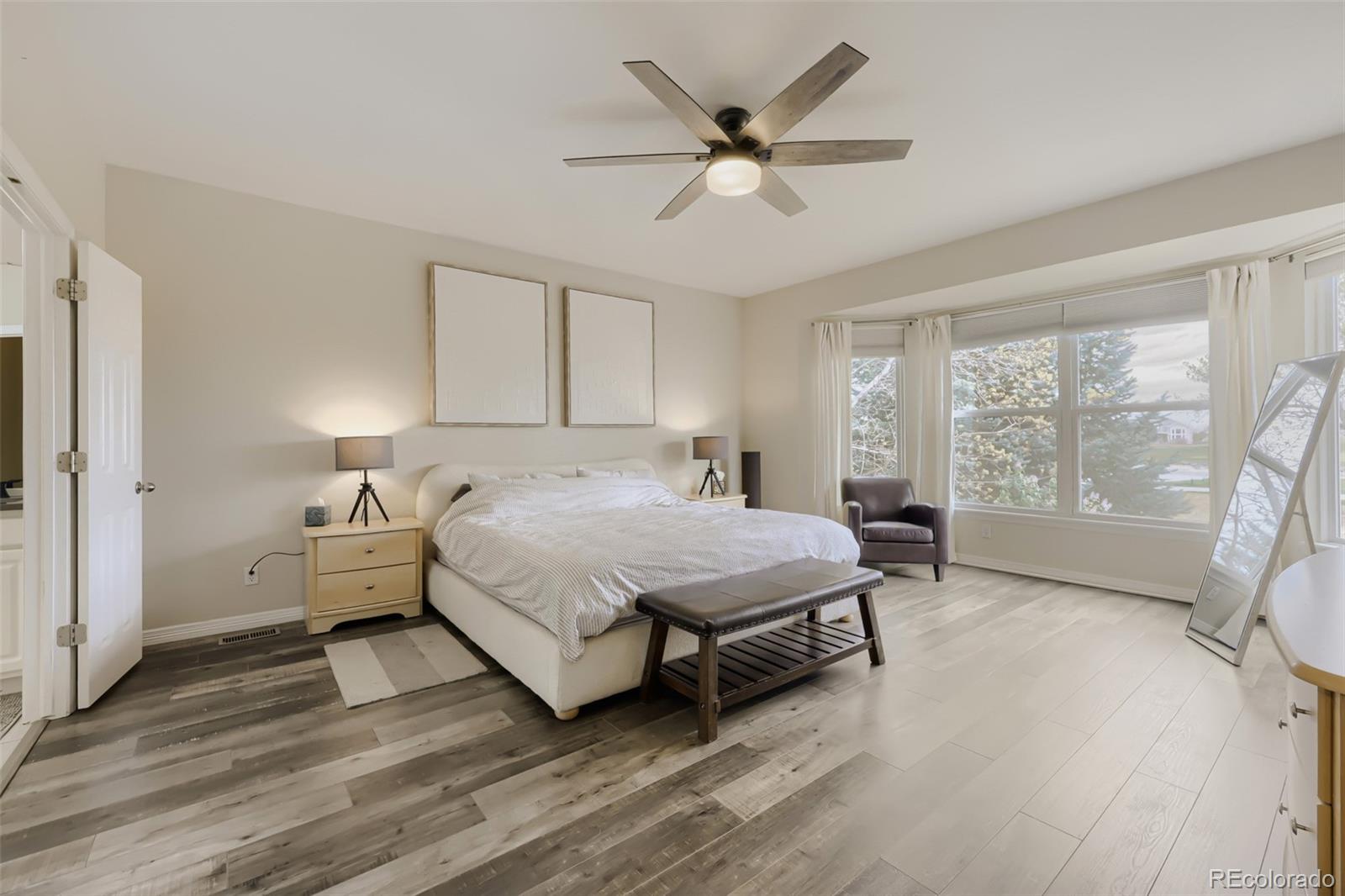 MLS Image #13 for 3103 w 109th place,westminster, Colorado