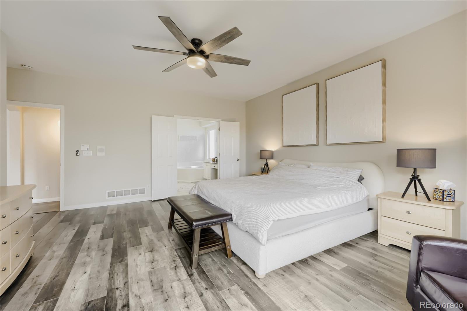 MLS Image #14 for 3103 w 109th place,westminster, Colorado