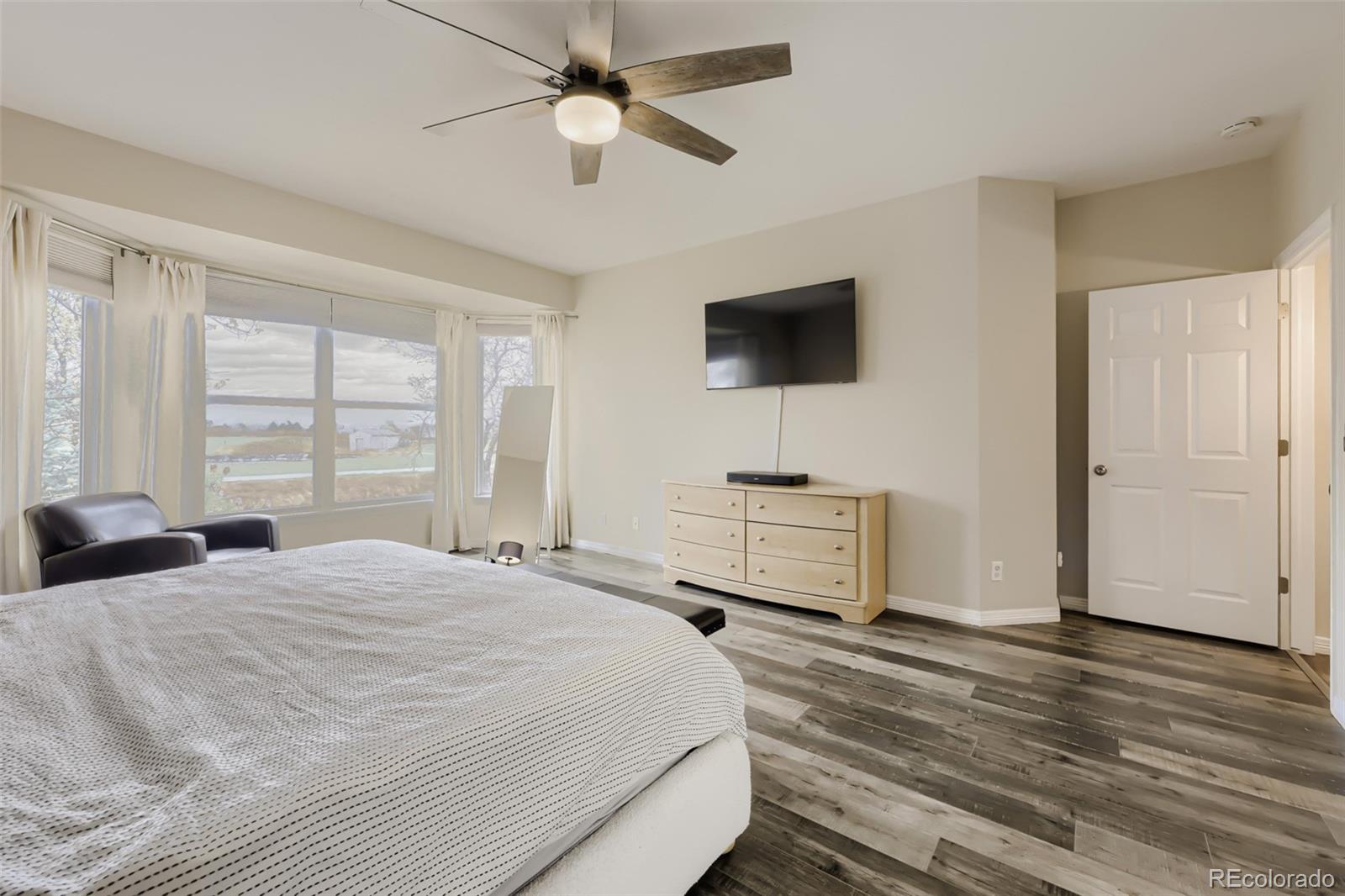 MLS Image #15 for 3103 w 109th place,westminster, Colorado