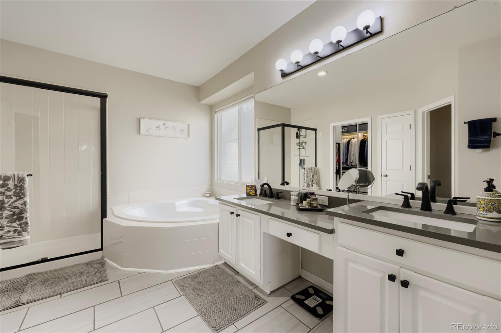 MLS Image #16 for 3103 w 109th place,westminster, Colorado