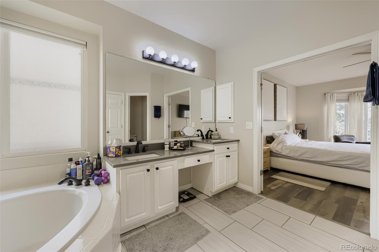 MLS Image #17 for 3103 w 109th place,westminster, Colorado