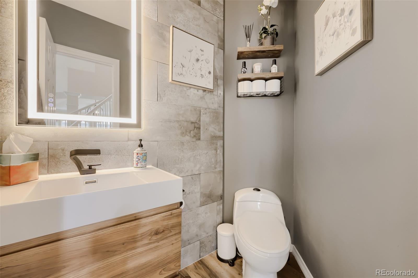 MLS Image #19 for 3103 w 109th place,westminster, Colorado