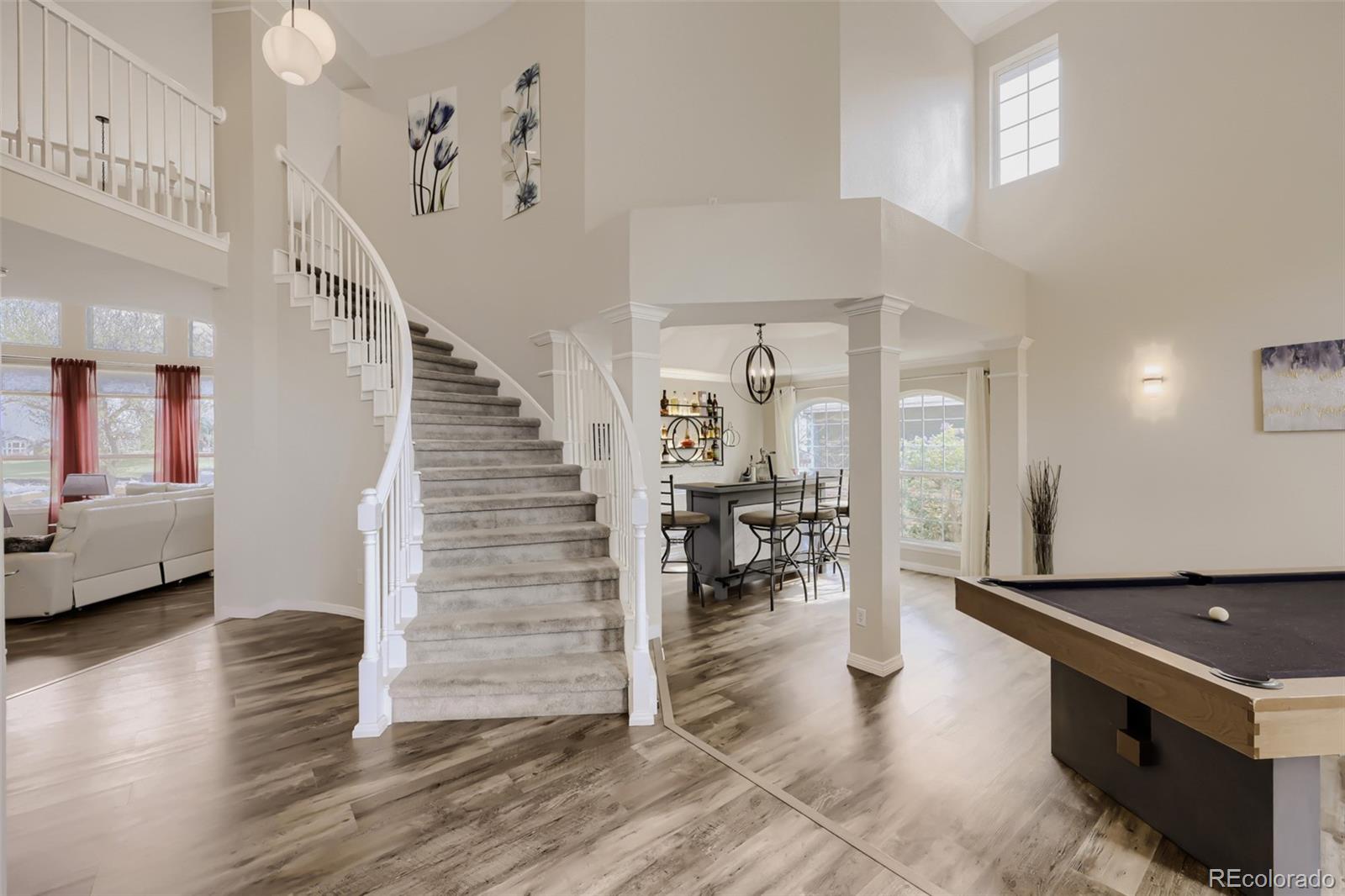 MLS Image #2 for 3103 w 109th place,westminster, Colorado