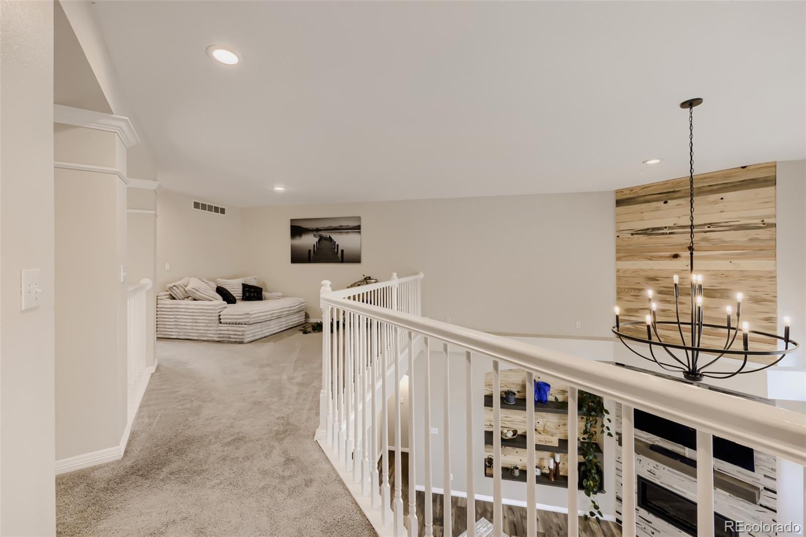 MLS Image #20 for 3103 w 109th place,westminster, Colorado