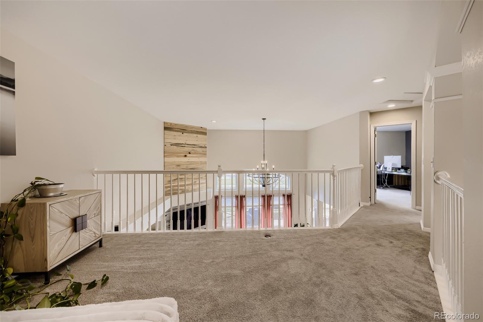 MLS Image #21 for 3103 w 109th place,westminster, Colorado