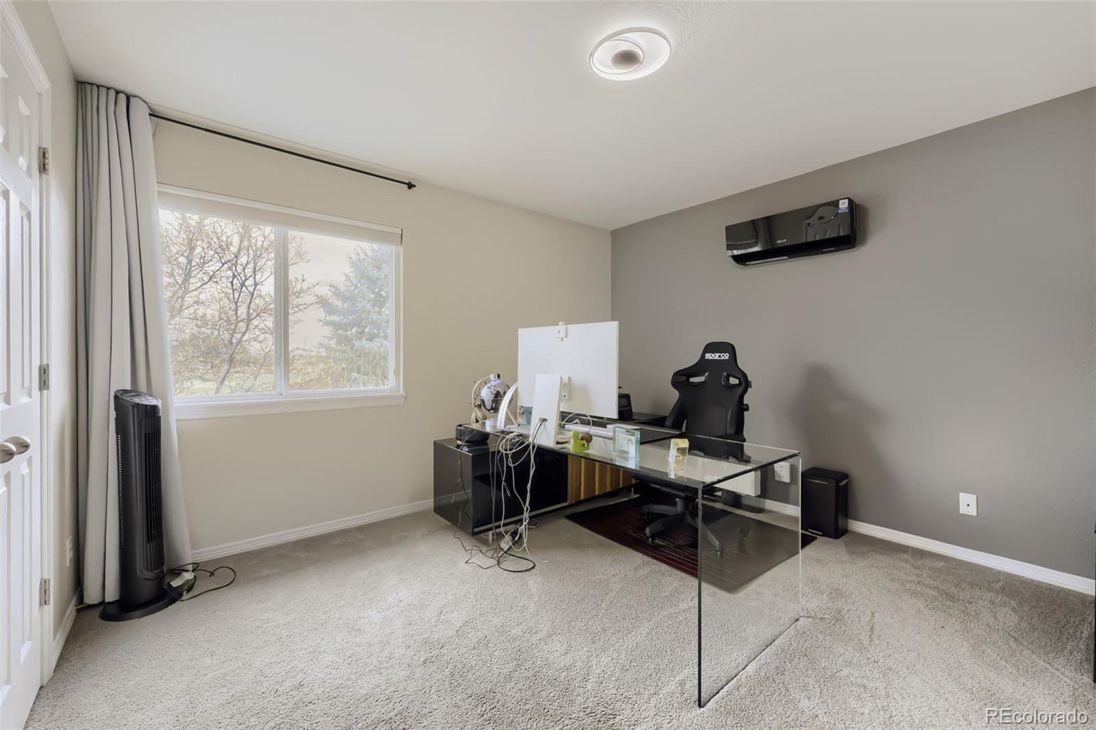MLS Image #22 for 3103 w 109th place,westminster, Colorado