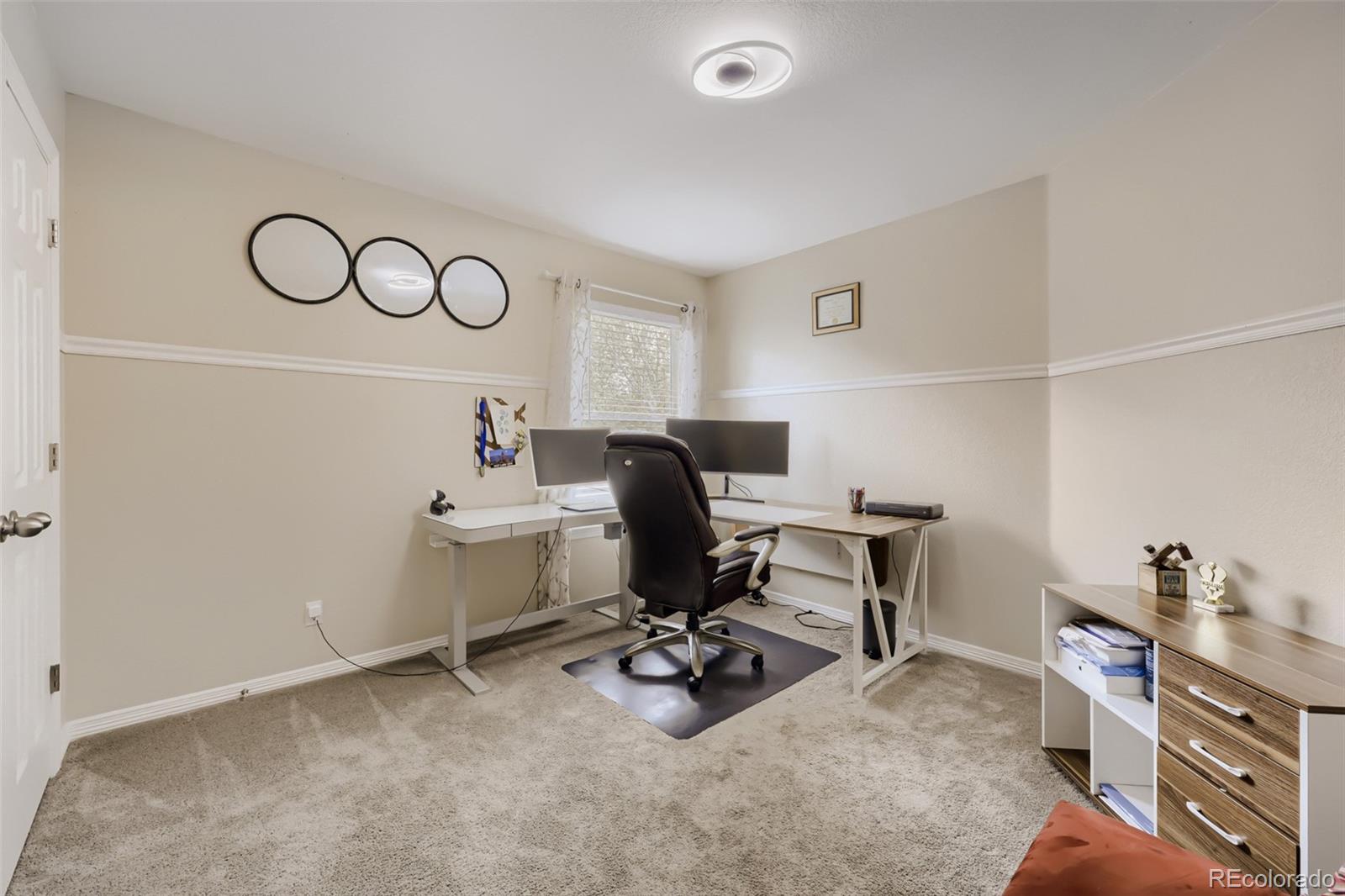 MLS Image #23 for 3103 w 109th place,westminster, Colorado
