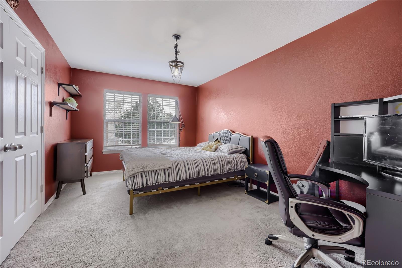 MLS Image #24 for 3103 w 109th place,westminster, Colorado
