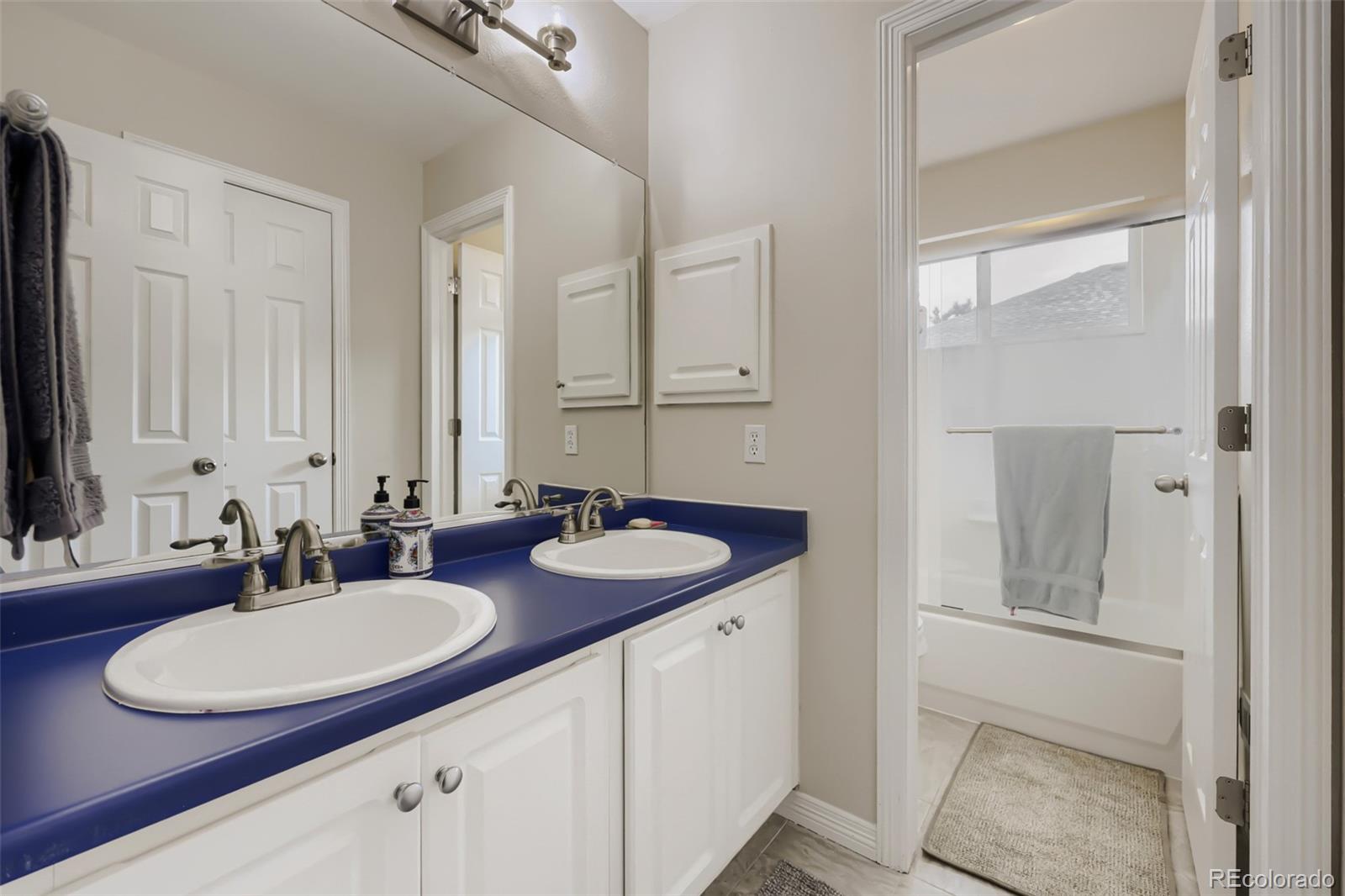 MLS Image #25 for 3103 w 109th place,westminster, Colorado