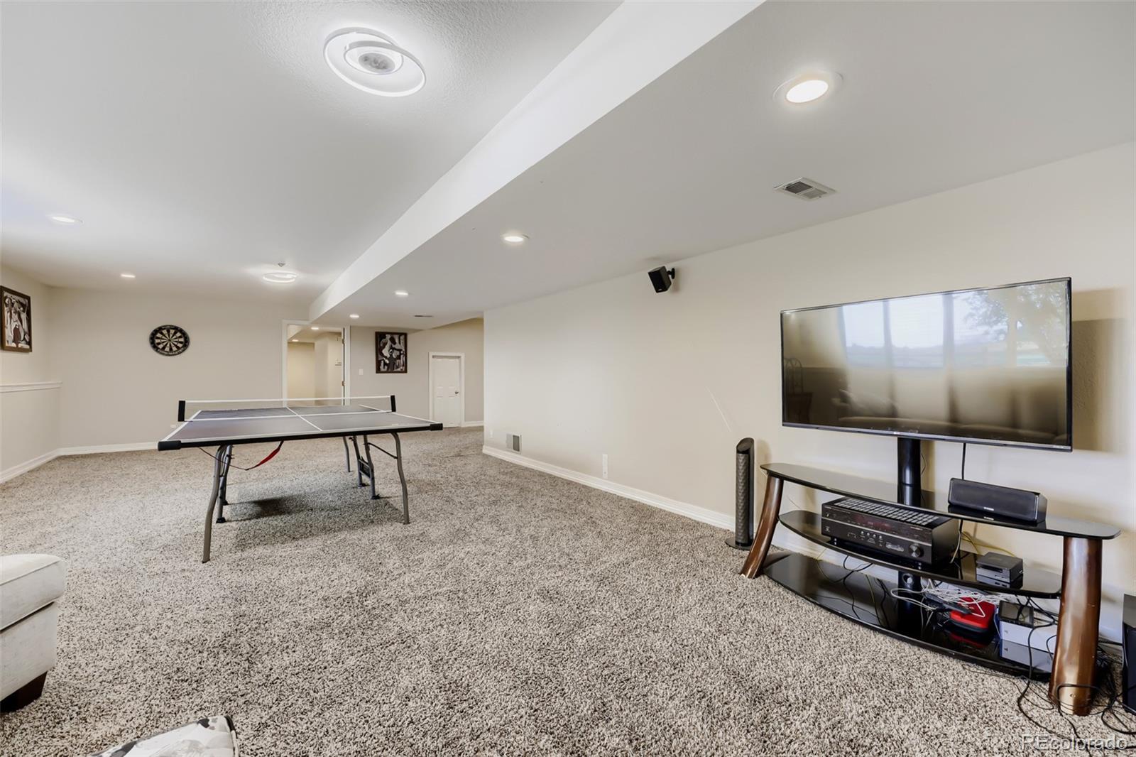 MLS Image #26 for 3103 w 109th place,westminster, Colorado