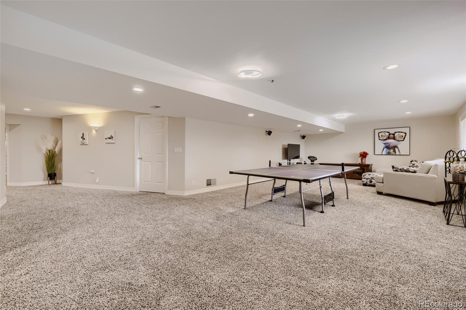 MLS Image #27 for 3103 w 109th place,westminster, Colorado