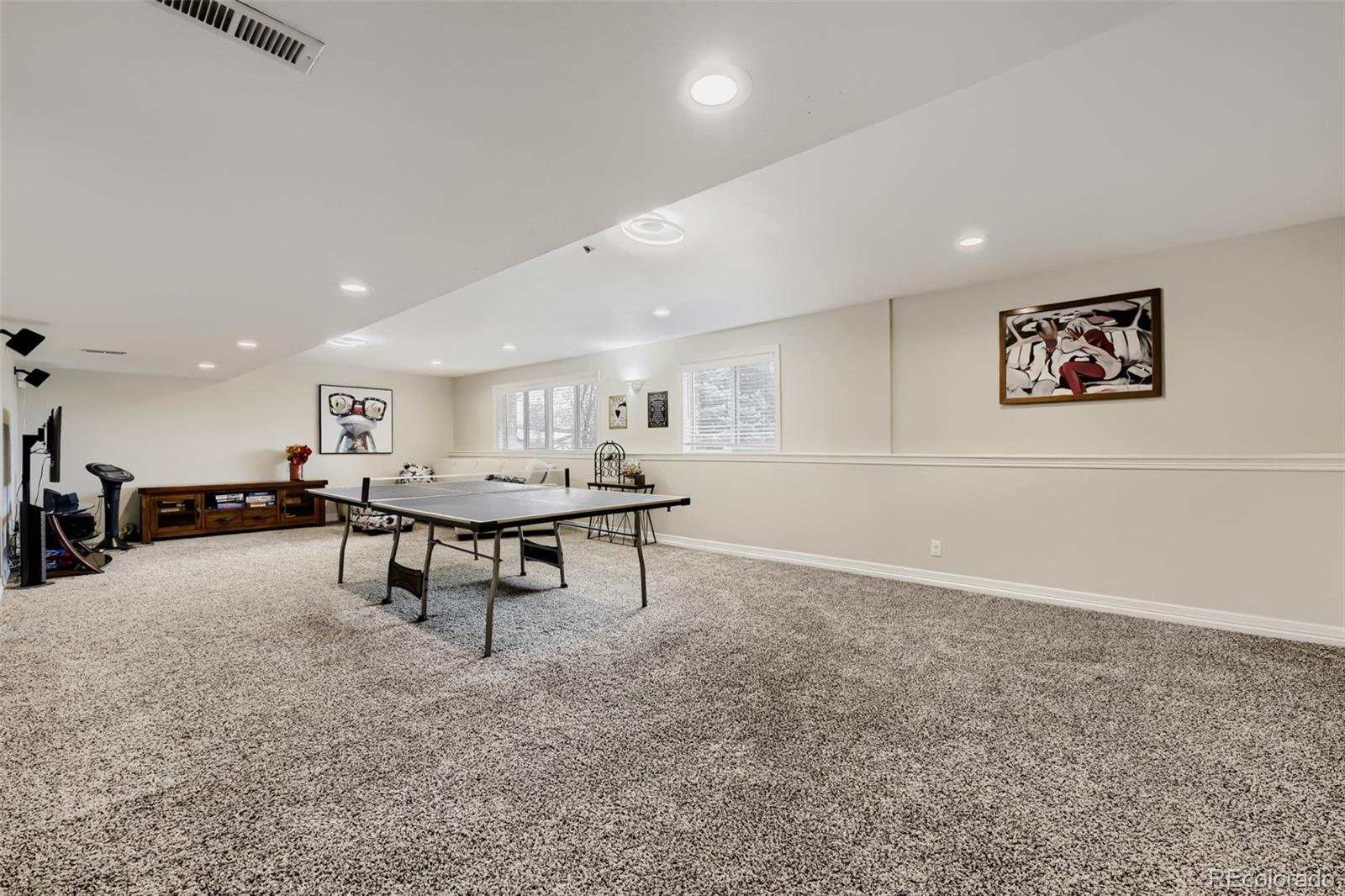 MLS Image #28 for 3103 w 109th place,westminster, Colorado