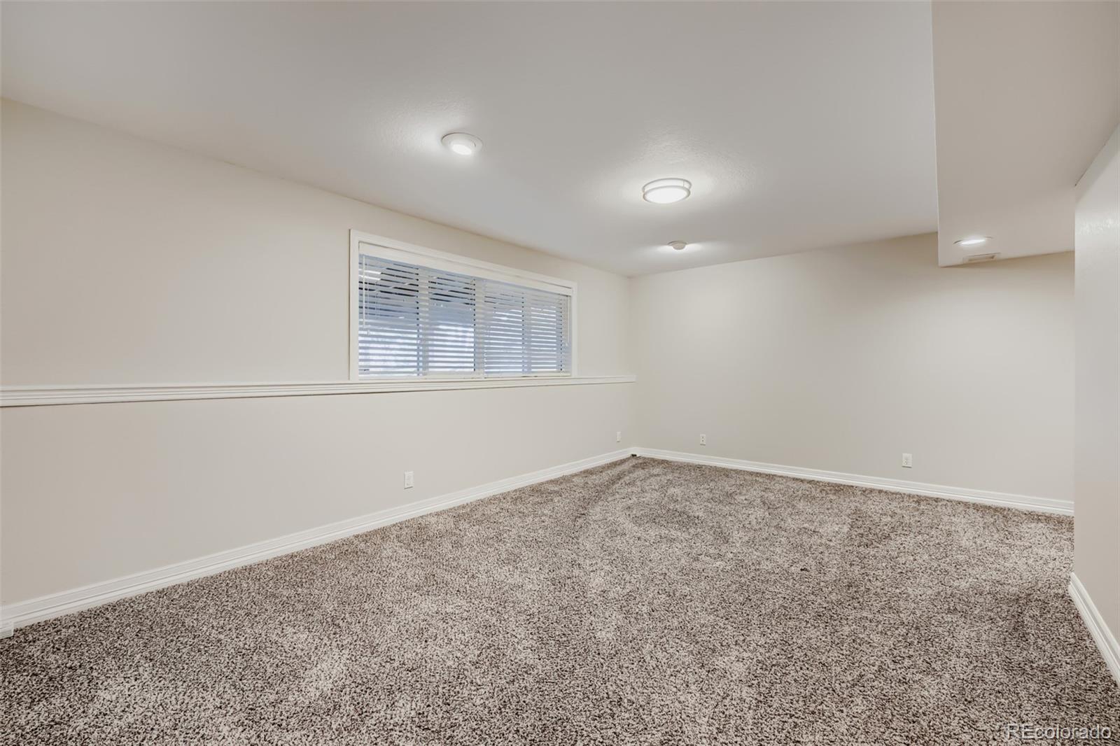 MLS Image #29 for 3103 w 109th place,westminster, Colorado