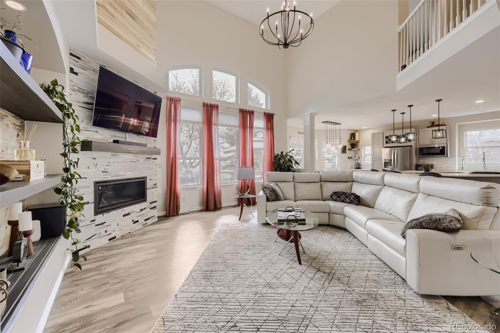 MLS Image #3 for 3103 w 109th place,westminster, Colorado