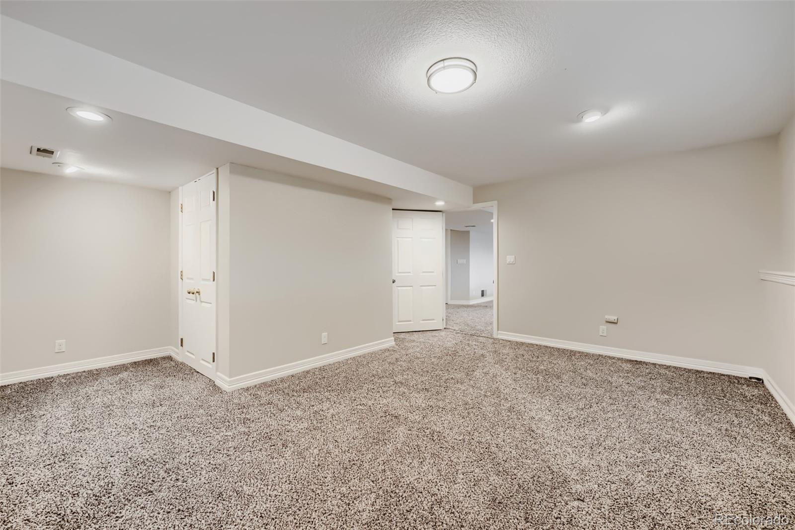 MLS Image #30 for 3103 w 109th place,westminster, Colorado