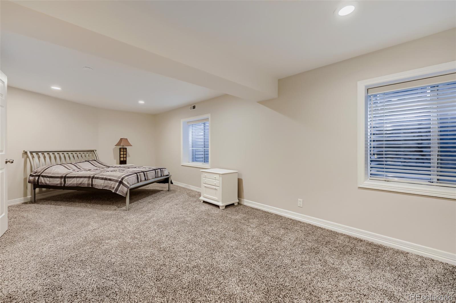 MLS Image #31 for 3103 w 109th place,westminster, Colorado