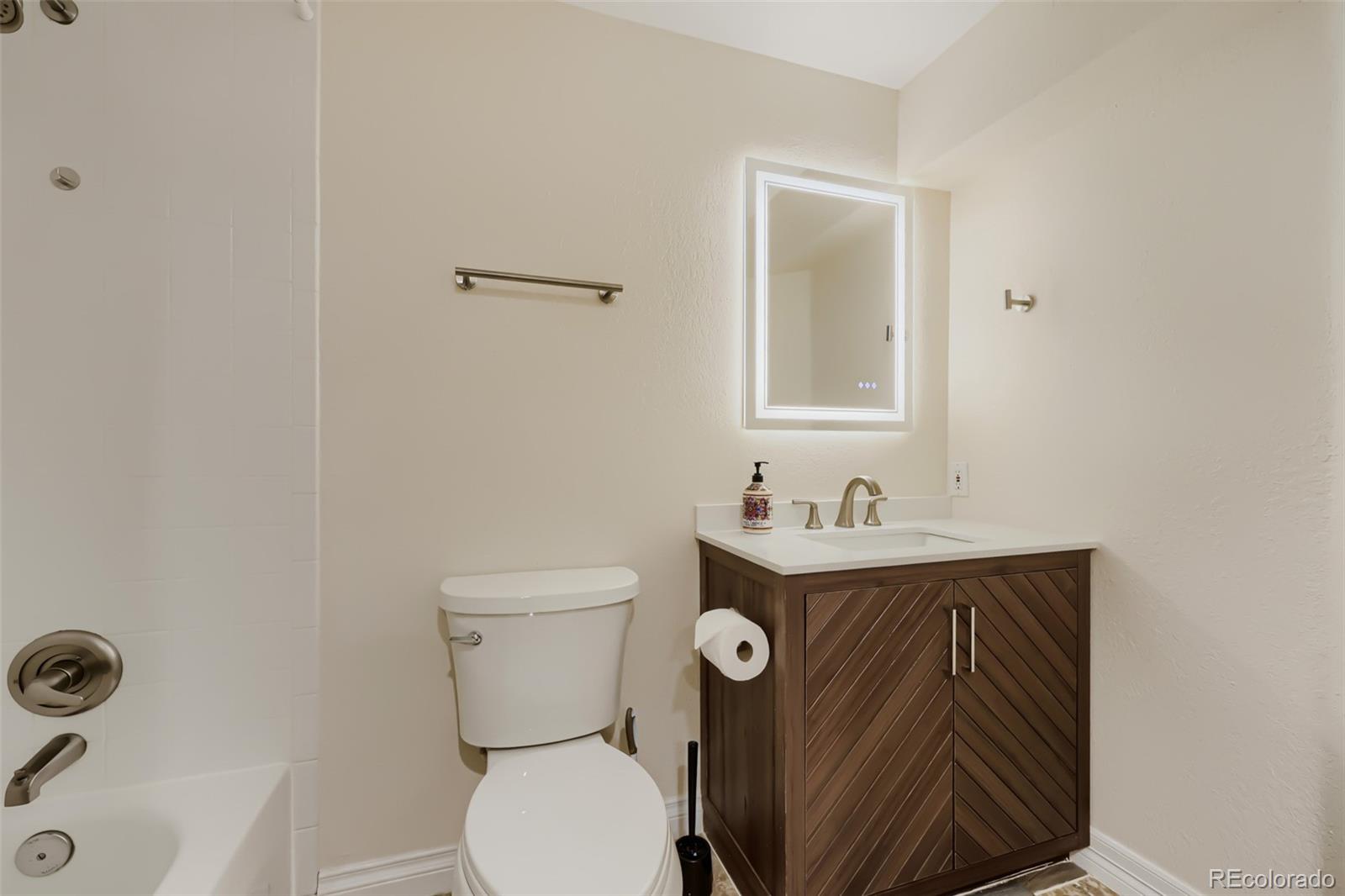MLS Image #32 for 3103 w 109th place,westminster, Colorado