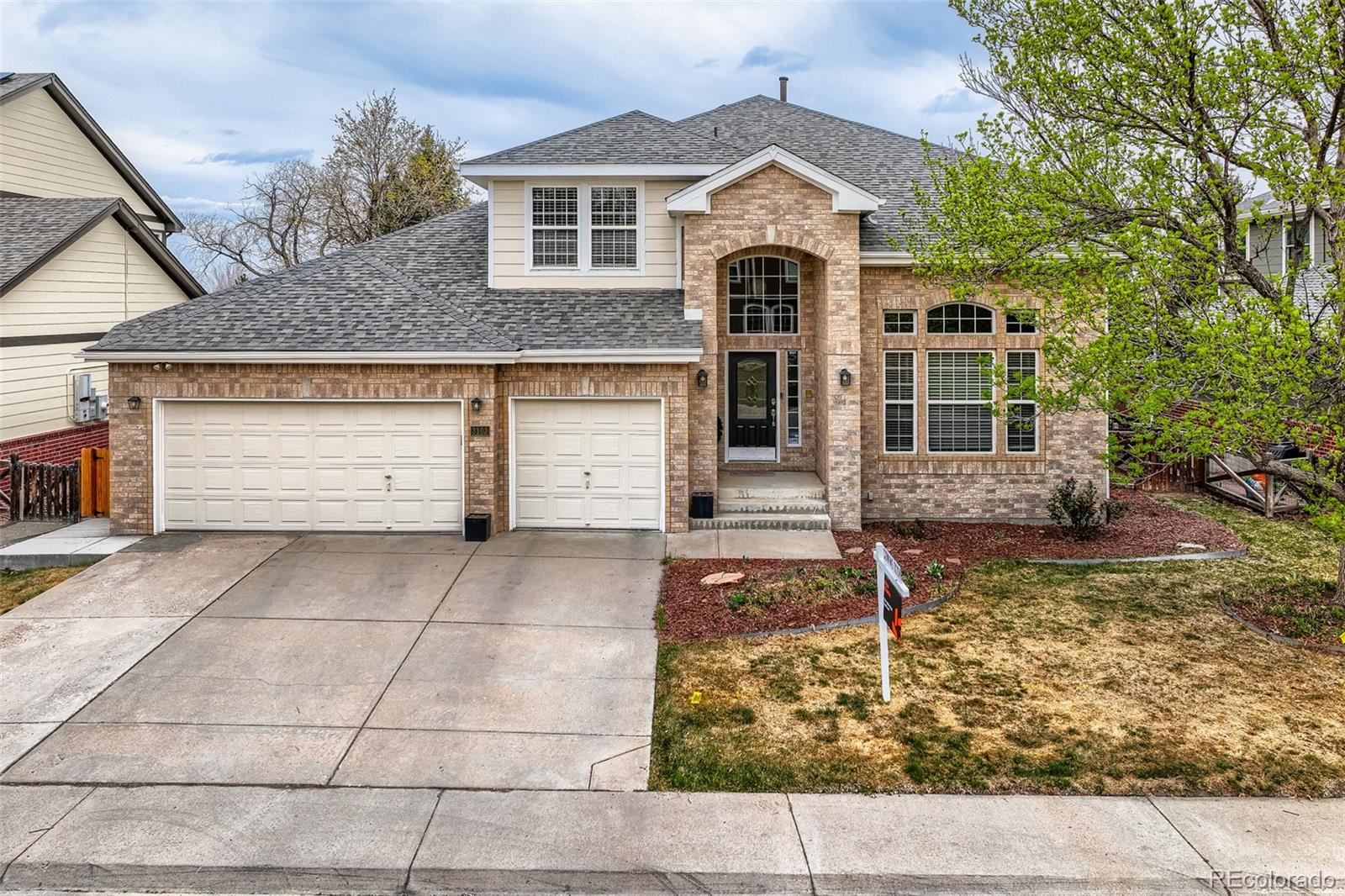 MLS Image #33 for 3103 w 109th place,westminster, Colorado