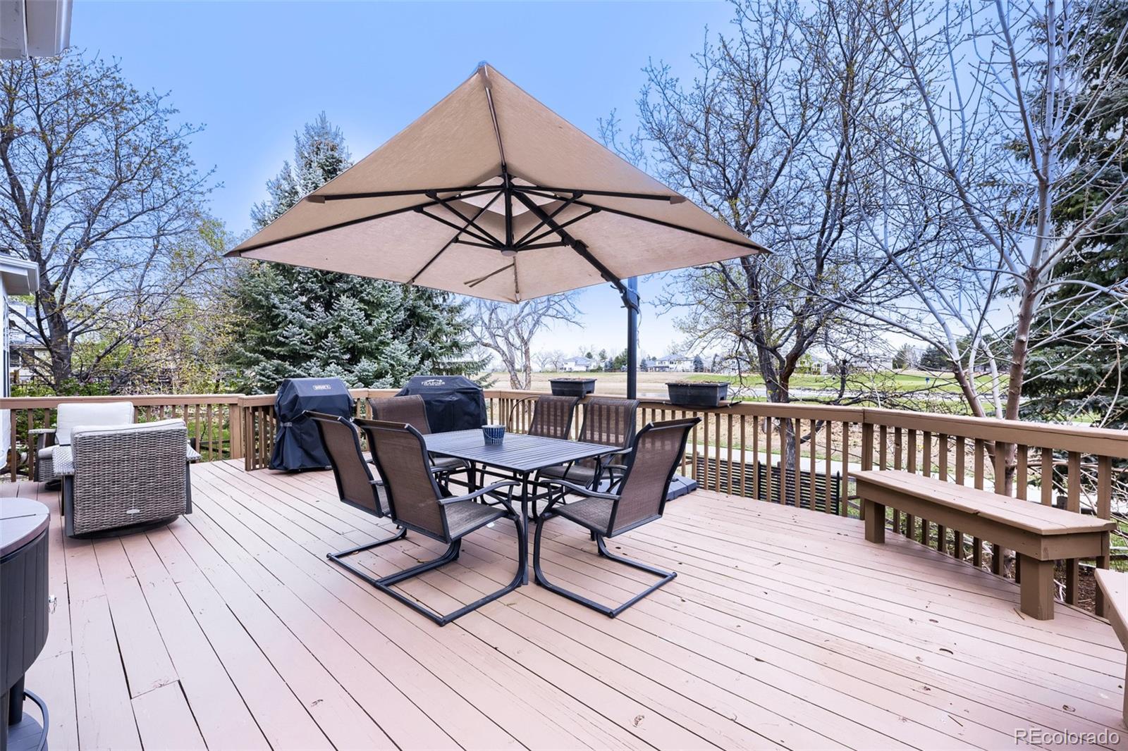 MLS Image #35 for 3103 w 109th place,westminster, Colorado
