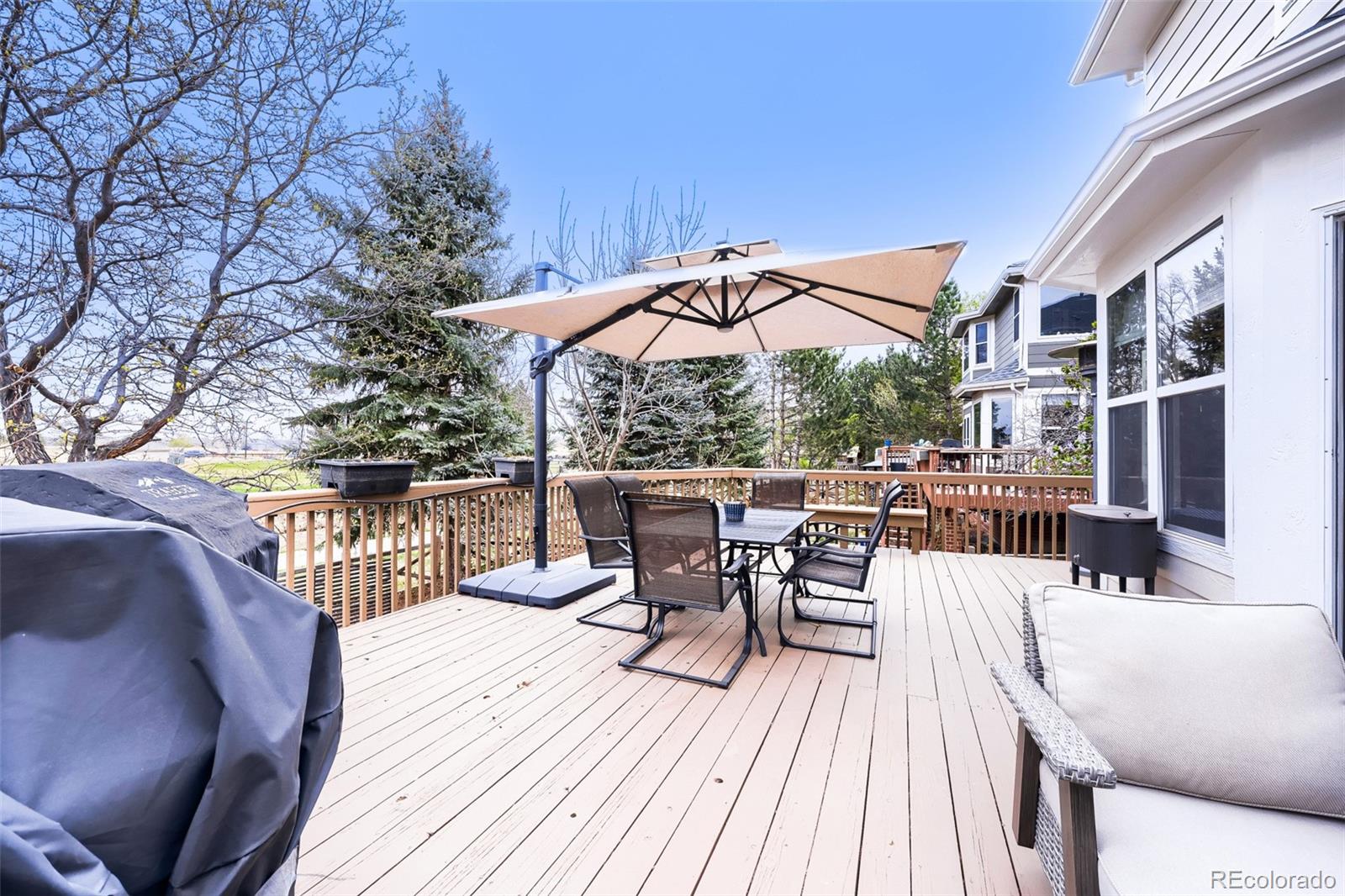 MLS Image #36 for 3103 w 109th place,westminster, Colorado