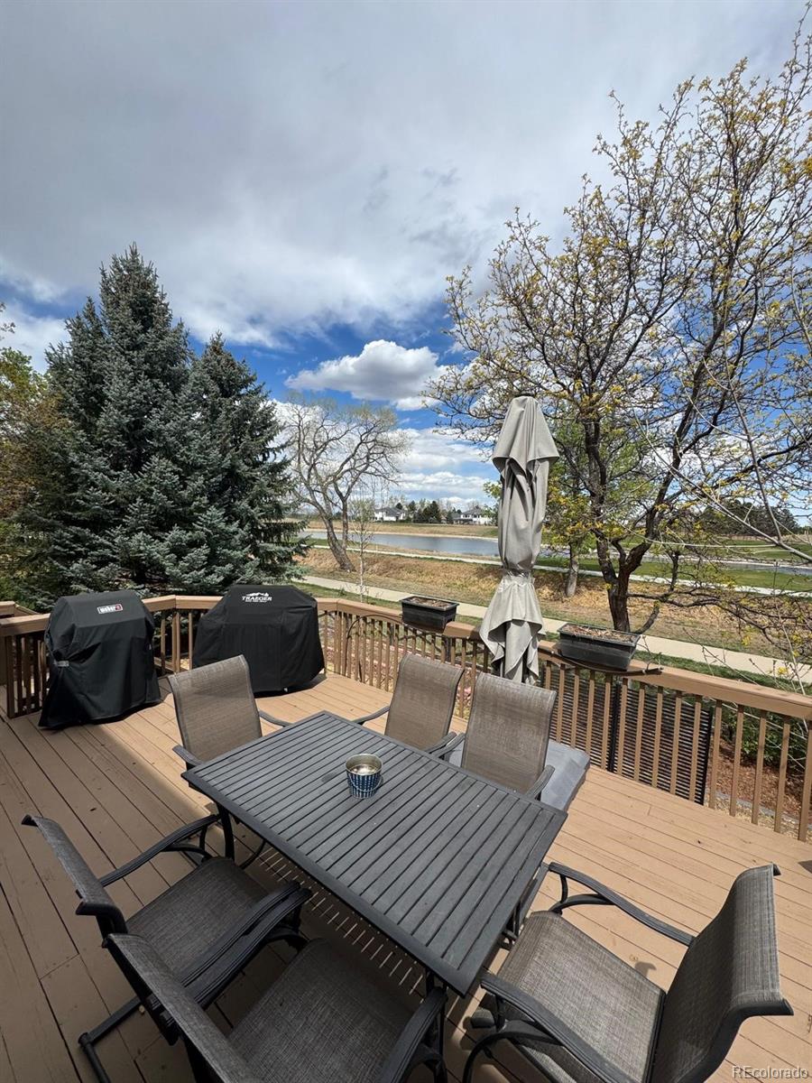 MLS Image #38 for 3103 w 109th place,westminster, Colorado