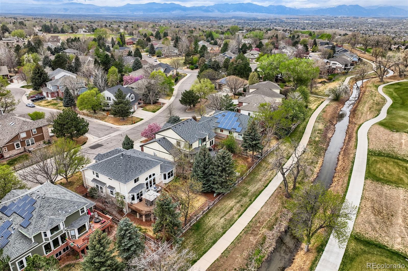 MLS Image #39 for 3103 w 109th place,westminster, Colorado