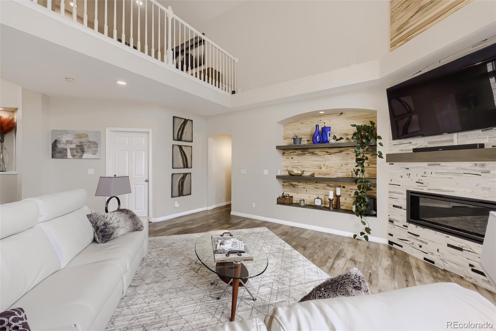 MLS Image #4 for 3103 w 109th place,westminster, Colorado
