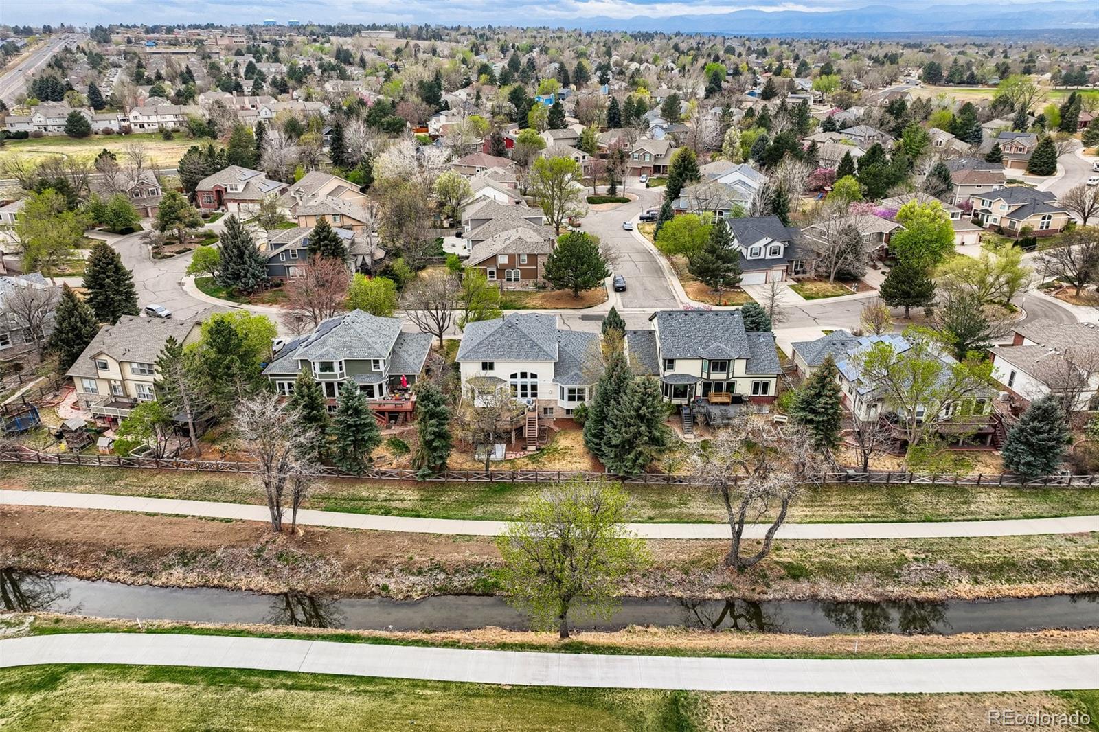 MLS Image #40 for 3103 w 109th place,westminster, Colorado