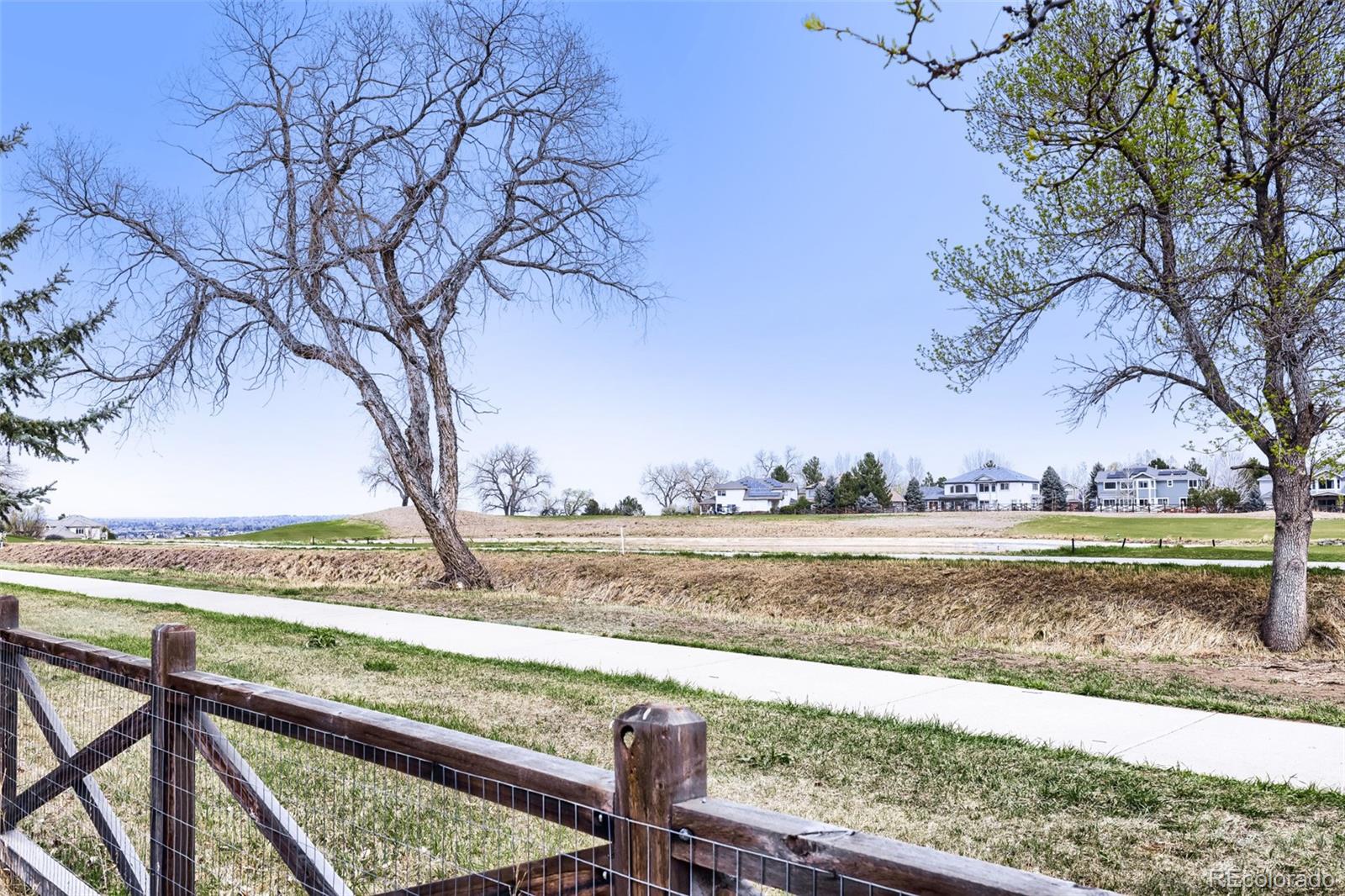 MLS Image #41 for 3103 w 109th place,westminster, Colorado