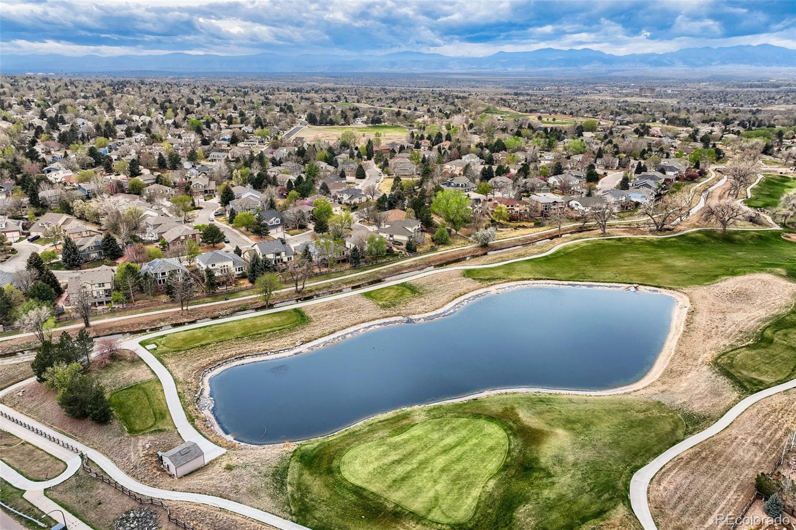 MLS Image #42 for 3103 w 109th place,westminster, Colorado