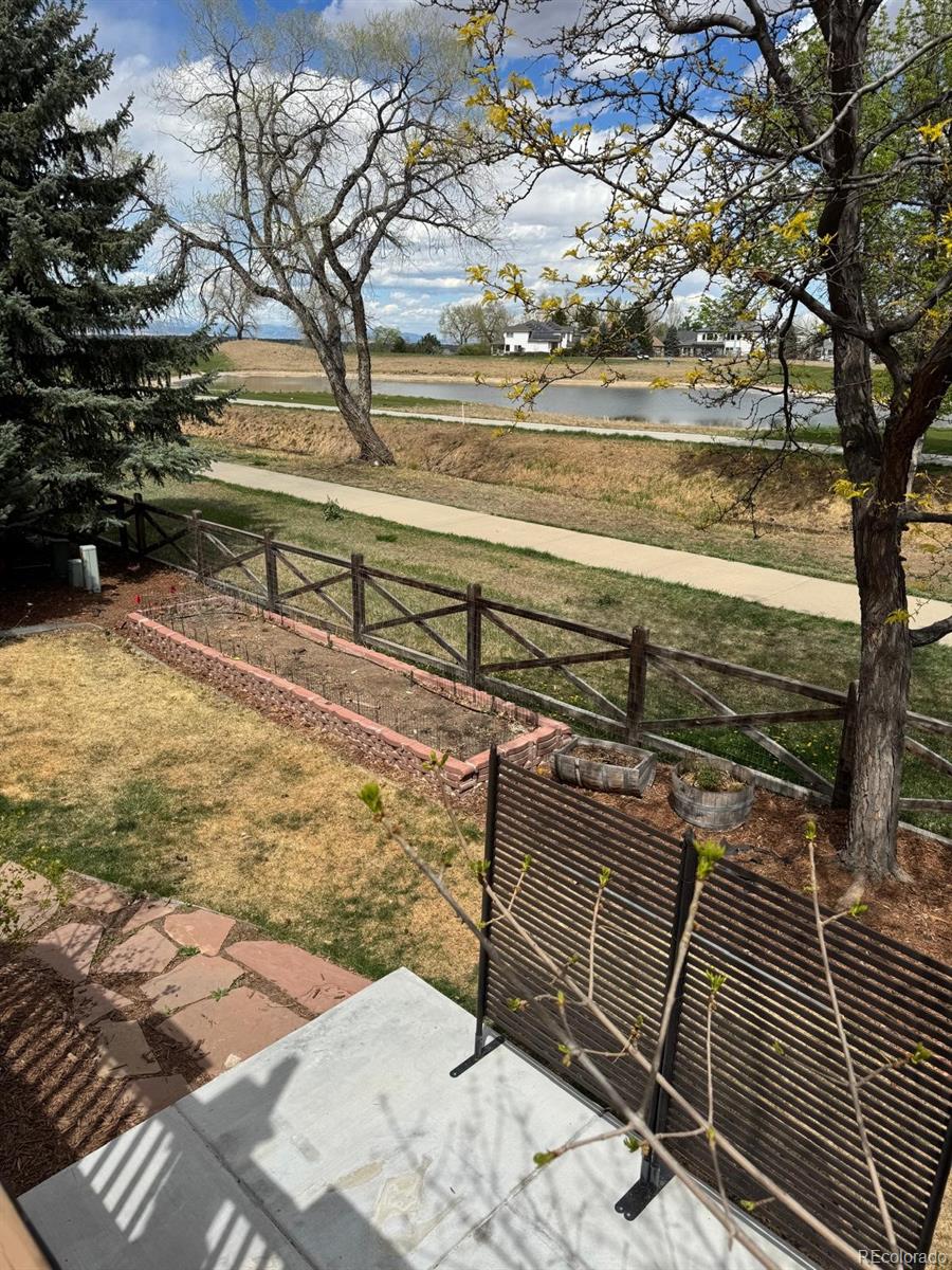 MLS Image #43 for 3103 w 109th place,westminster, Colorado