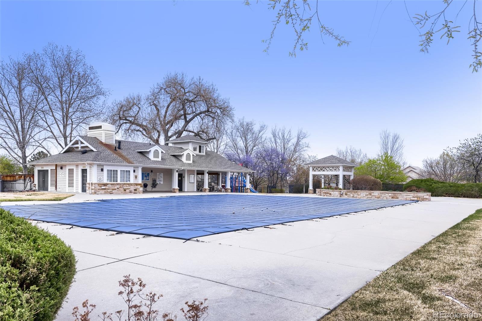 MLS Image #44 for 3103 w 109th place,westminster, Colorado