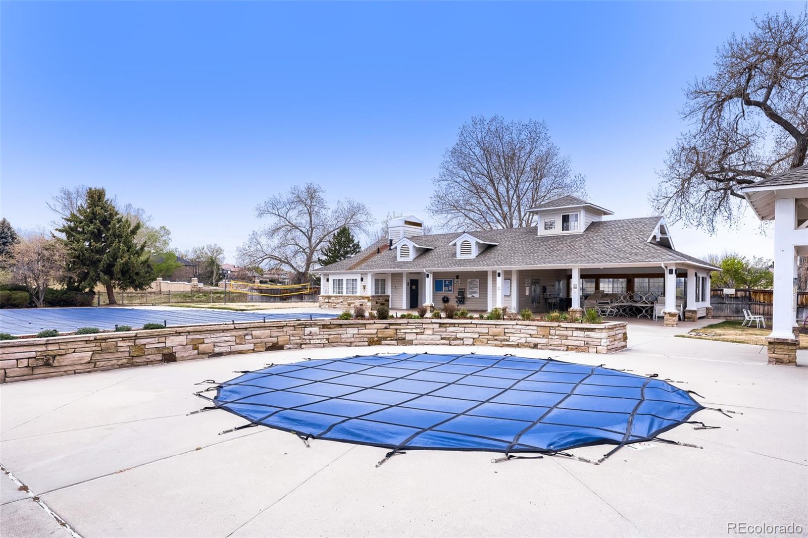 MLS Image #45 for 3103 w 109th place,westminster, Colorado