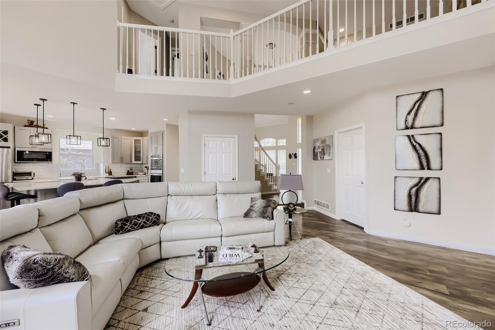 MLS Image #5 for 3103 w 109th place,westminster, Colorado