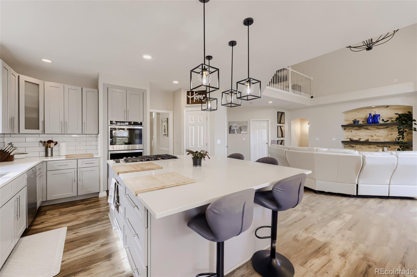 MLS Image #6 for 3103 w 109th place,westminster, Colorado