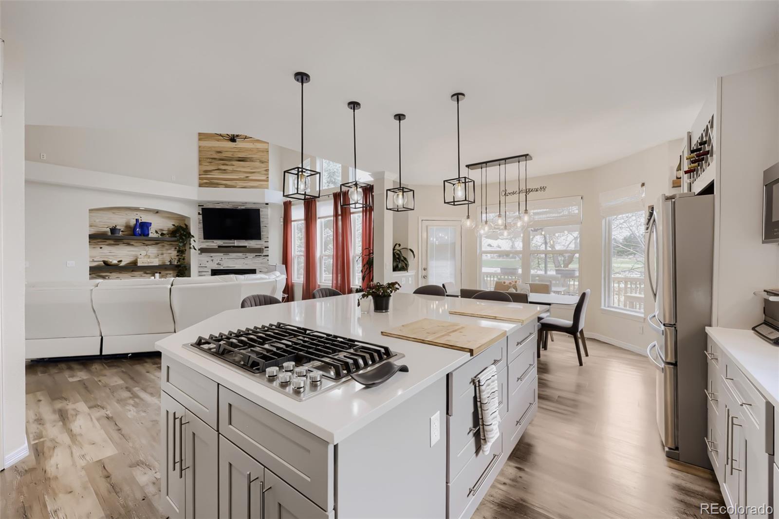 MLS Image #7 for 3103 w 109th place,westminster, Colorado