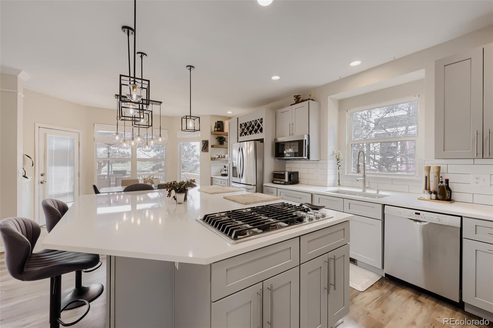 MLS Image #8 for 3103 w 109th place,westminster, Colorado