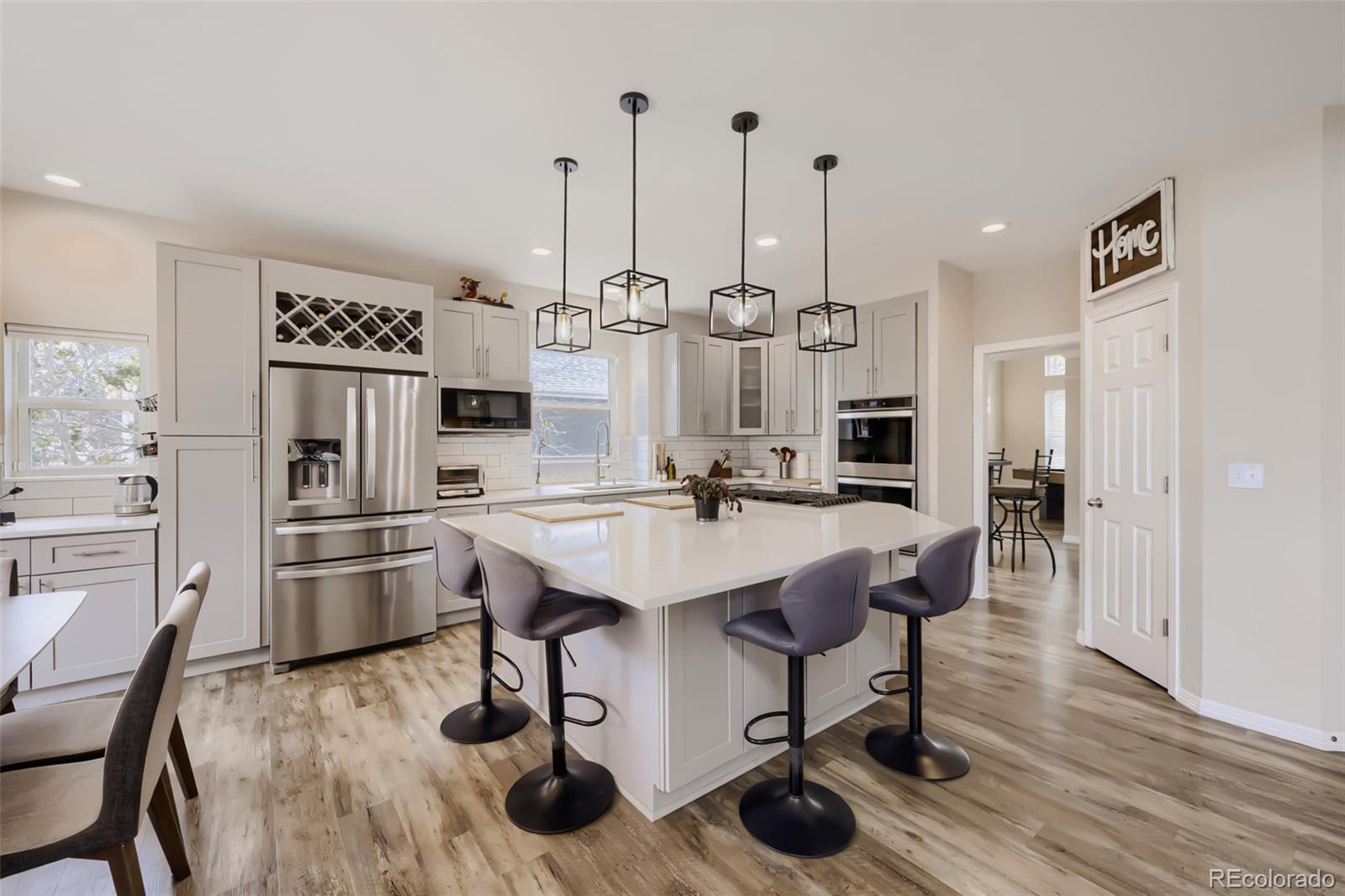 MLS Image #9 for 3103 w 109th place,westminster, Colorado